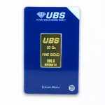 UBS 10 a